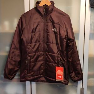 Northface Ashlie Jacket